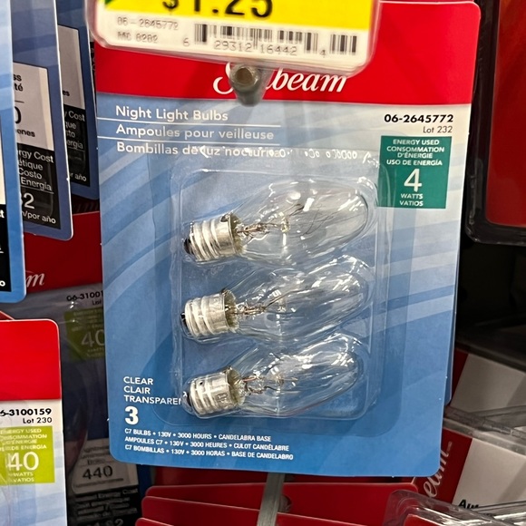 2 Brass Nickel Table Lamps - Picture 9 of 9